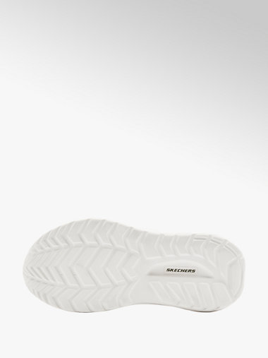 Skechers plateau sneaker hot sale